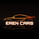Logo Eren Cars srl
